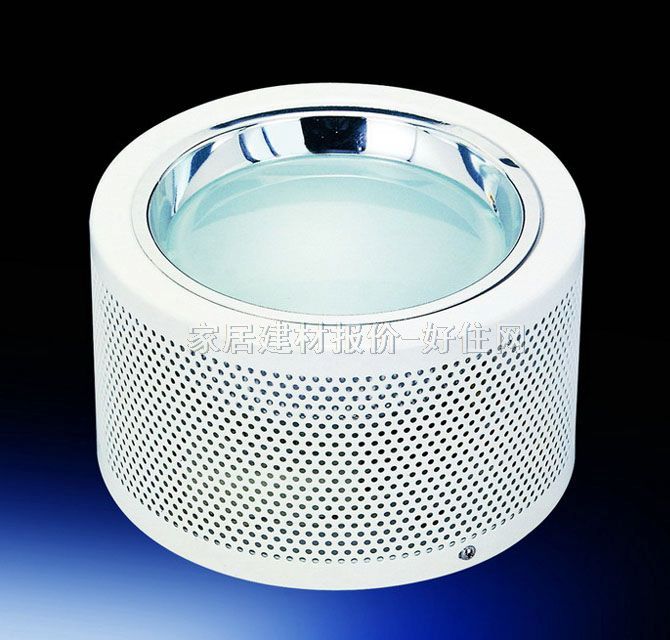 ���bͲ�� ���FMQDHB604-PP13 ��6�� �X�Ͻ���|��ɫ �A�� �ݿڟ���