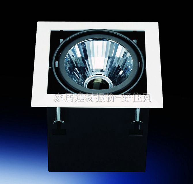 ������ MQDJB-1-G12 ���^ 150W