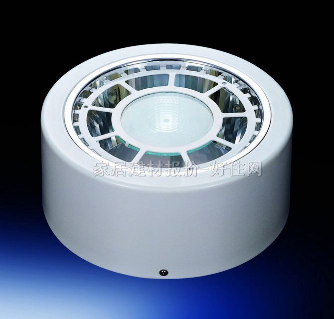 ���bͲ�� MQJB802-70 ��8�� �X�Ͻ���|��ɫ �A�� ���u����Դ