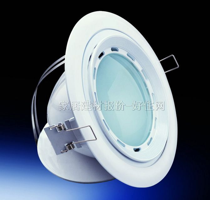 ���u��� ������MQJB-5-70W 70w ��ɫ