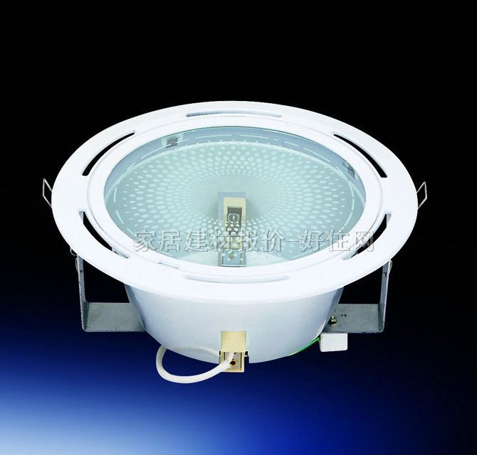 ���bǶ��Ͳ�� ���F���u��MQJB6 ��165mm ֱʽ 70/150w �� 6��