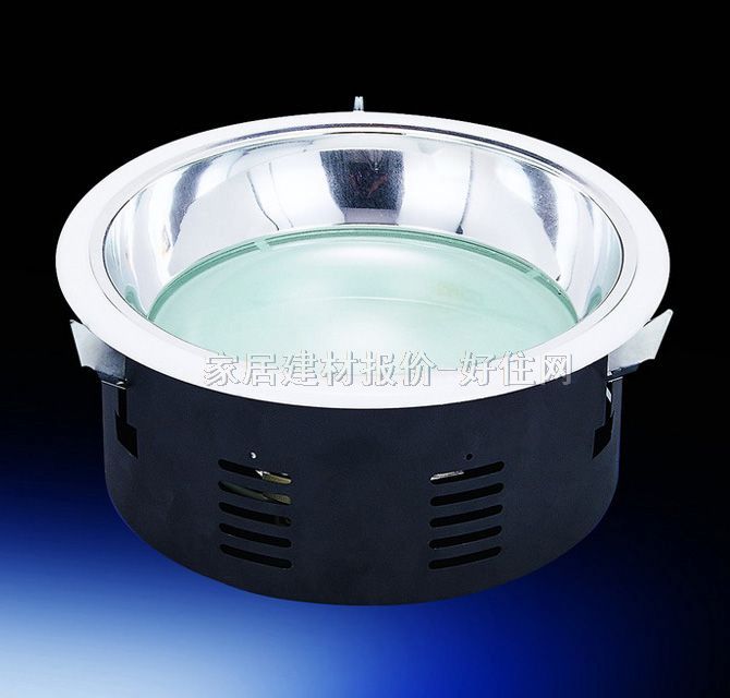 ���bǶ��Ͳ�� ���F���uMQJB8-J70 ��210mm ֱʽ �� 8��