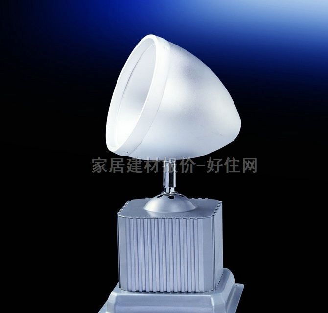 ���u��� ������MQJBD-5-G12-70-150W 70w ��ɫ