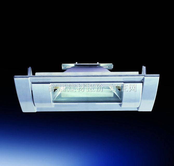 ���u��� MQJBG-2���Ɵ� 150w ��ɫ