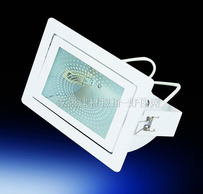 ���u��� MQJBG-70���Ɵ� 150w ��ɫ