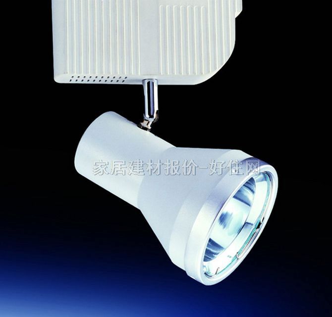 ���u��� ��܉MQJBT-4-G12 35w ��ɫ