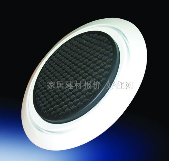 ���u��� ��MQJBY8-02 70w ��ɫ