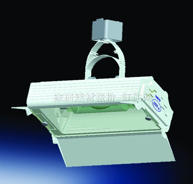 ���u��� ��܉��MXTBT-04-J70 70w ��ɫ