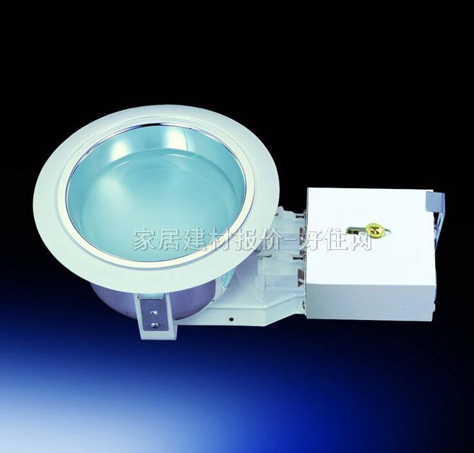 ���bǶ��Ͳ�� ���FMQDHB-801 ��210mm �M��ʽ �� 8��