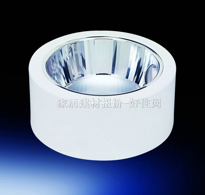 ���bͲ�� MQWDH802-PP18(��)  ��8�� �X�Ͻ���|��ɫ �A�� �ݿڟ���