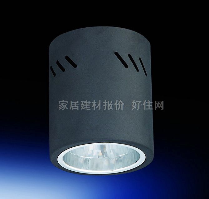 ���bͲ�� MXD3.5-60 ��3.5�� �X�Ͻ���|��ɫ �A�� �ݿڟ���