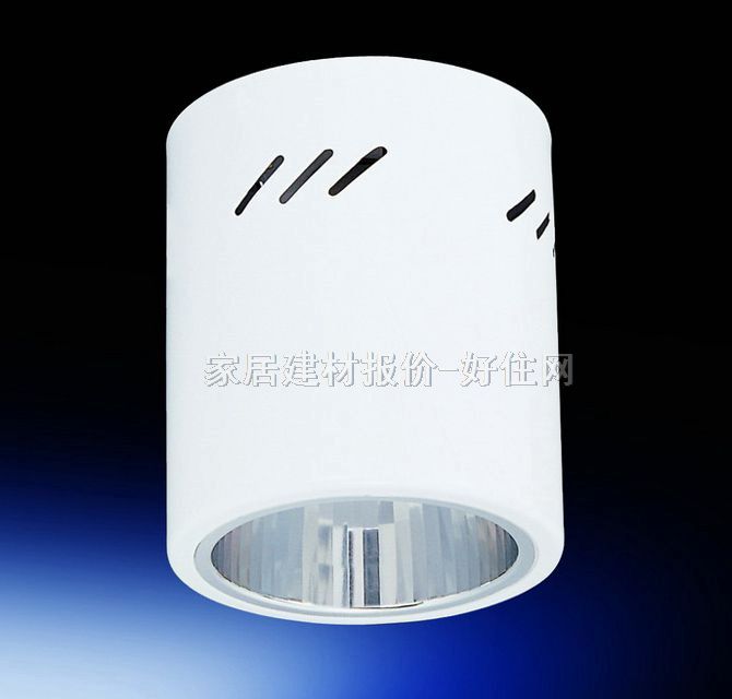 ���bͲ�� MXD4-60 ��4�� �X�Ͻ���|��ɫ �A�� �ݿڟ���