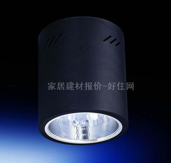 ���bͲ�� MXD5-100 ��5�� �X�Ͻ���|��ɫ �A�� �ݿڟ���