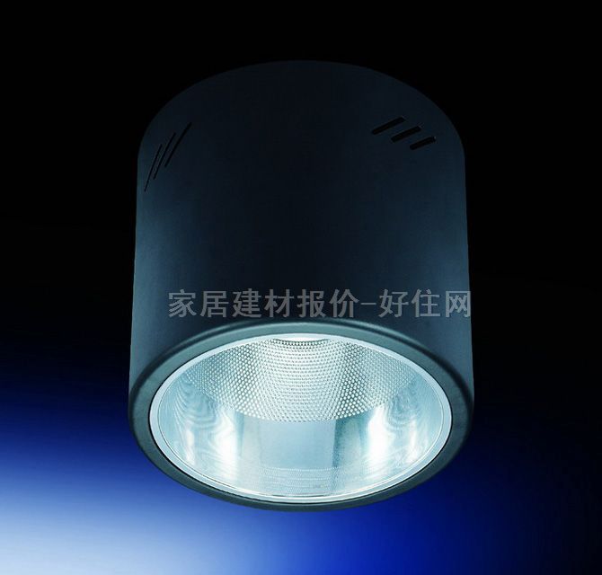 ���bͲ�� MXD8-100 ��8�� �X�Ͻ���|��ɫ �A�� �ݿڟ���