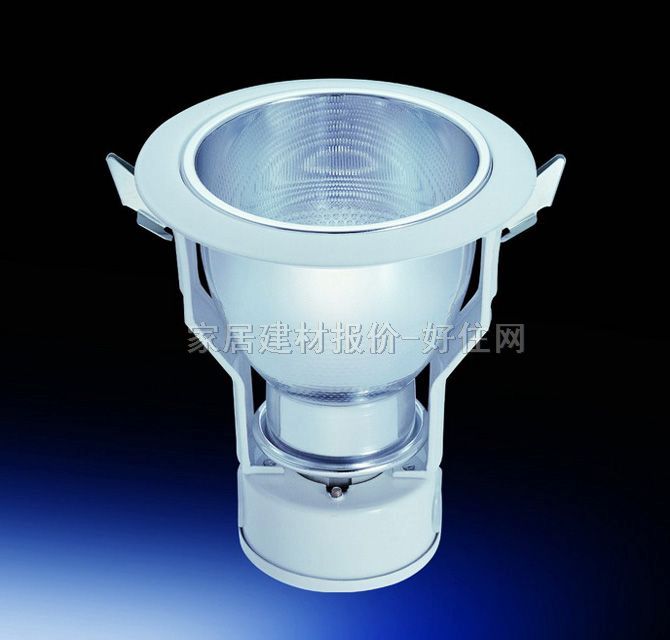 ���bǶ��Ͳ�� MQD-401��404���� ��125mm ֱʽ �� 4��