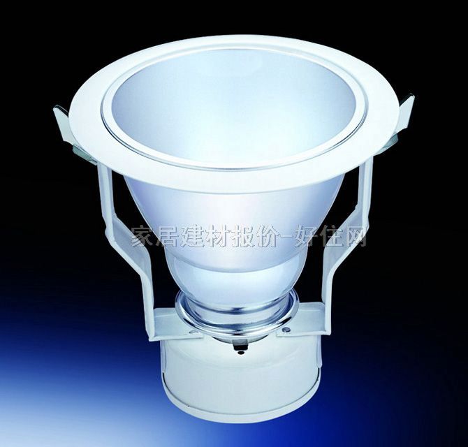 ���bǶ��Ͳ�� MQD-507C�pˮɳ ��155mm ֱʽ �� 5��