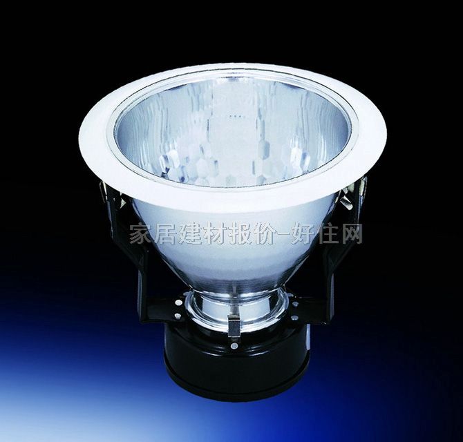 ���bǶ��Ͳ�� MQD-604-611 ��165mm ֱʽ �� 6��