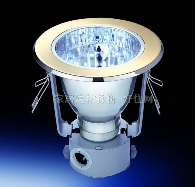 ���bǶ��Ͳ�� ƽ���� ��105mm ֱʽ �� 3.5��