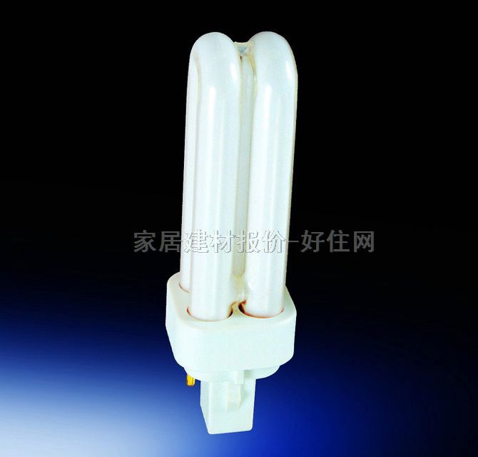 ���ܟ���Դ 2U/��ܰ׹� 10W