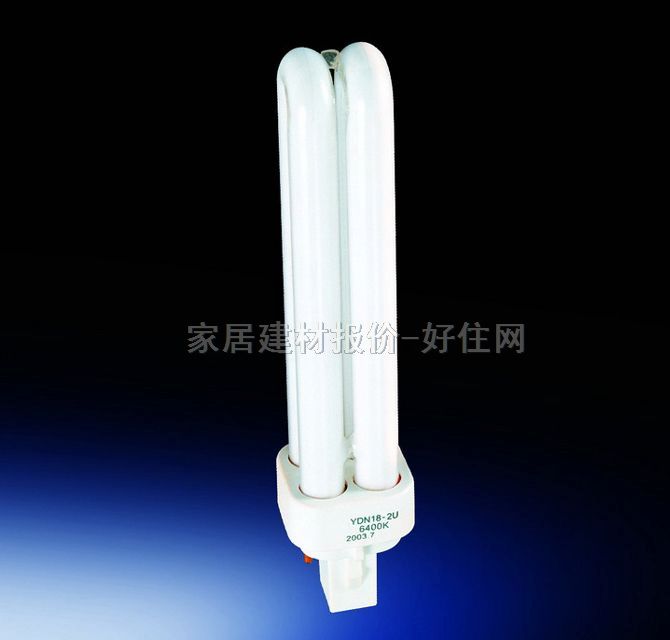 ���ܟ���Դ 2U/��ܰ׹� 18W