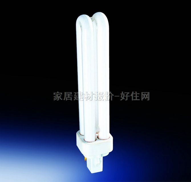 ���ܟ���Դ 2U/��ܰ׹� 26W