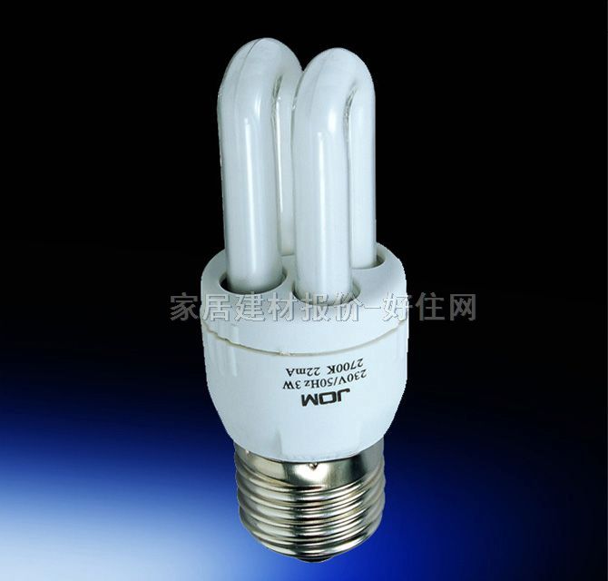 ���ܟ���Դ 2U/�ֹ� 9W