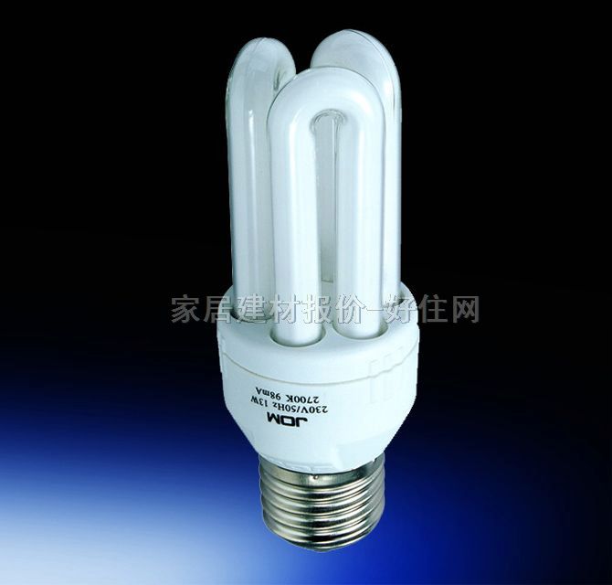 ���ܟ���Դ 3U/�ֹ� 18W