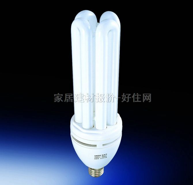 ���ܟ���Դ 4U/���ܹ� 45W