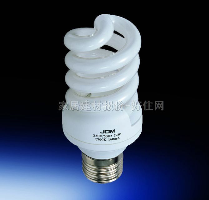 ���ܟ���Դ �����ι����� 15W