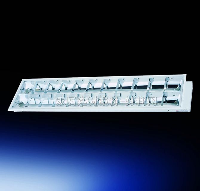 ��ş��P Ƕ��ʽ���b�辧�zƬ 3x20w