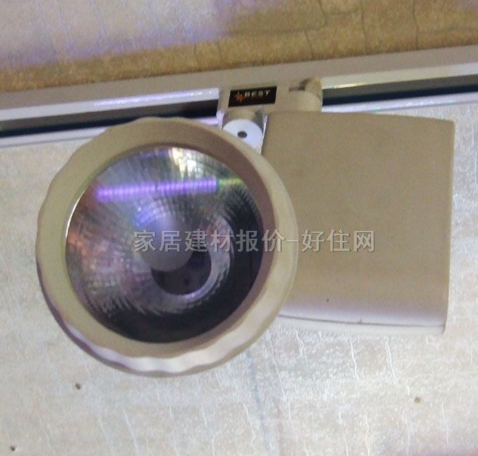 ��˹�S���u��� ��܉HW-363 70w ��ɫ