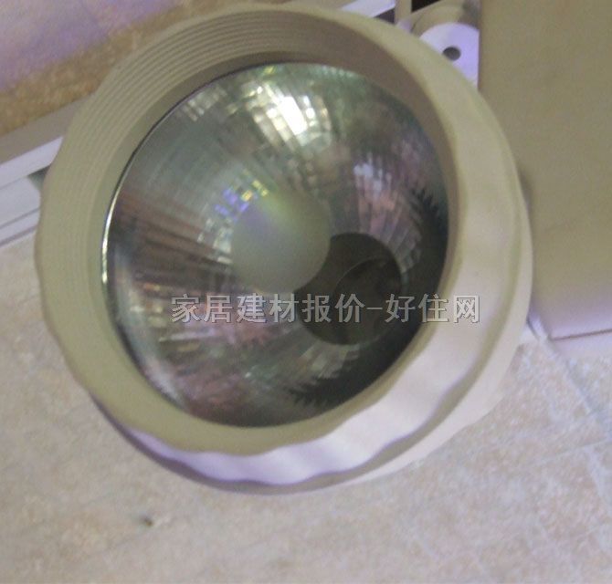 ��˹�S���u��� ��܉HW-363 70w ��ɫ