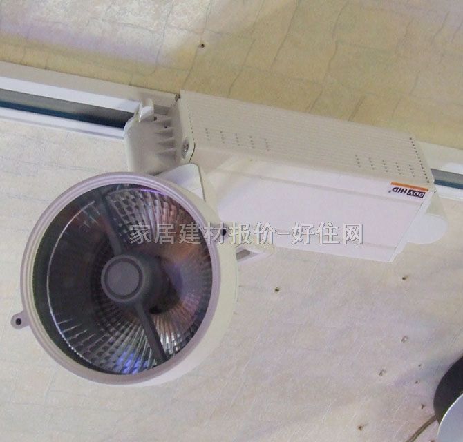 ���u��� ��܉TR2218TLD3V 70w ��ɫ