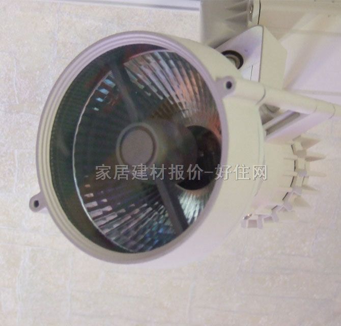 ��˹�S���u��� ��܉TR2218TLD3V 70w ��ɫ