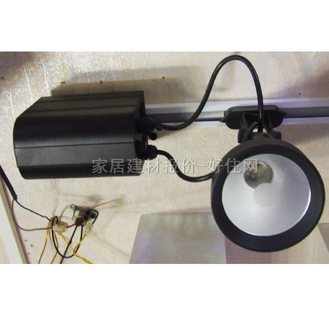 ���u��� ��܉HW-309C��ɫ 70w ��ɫ