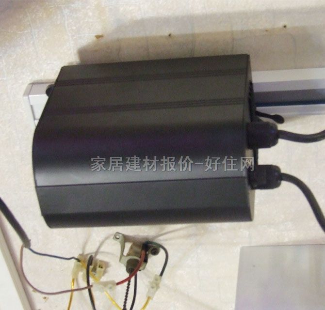 ��˹�S���u��� ��܉HW-309C��ɫ 70w ��ɫ