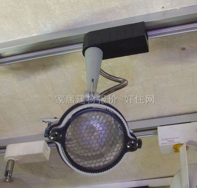 ��˹�SʯӢ��� TR2620M 50W ��܉Ӳ�Uʽ ��ɫ