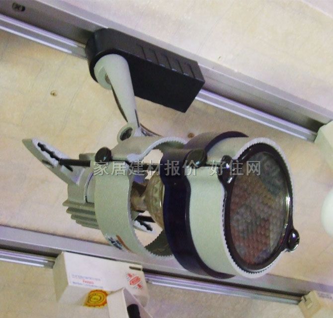 ��˹�SʯӢ��� TR2620M 50W ��܉Ӳ�Uʽ ��ɫ