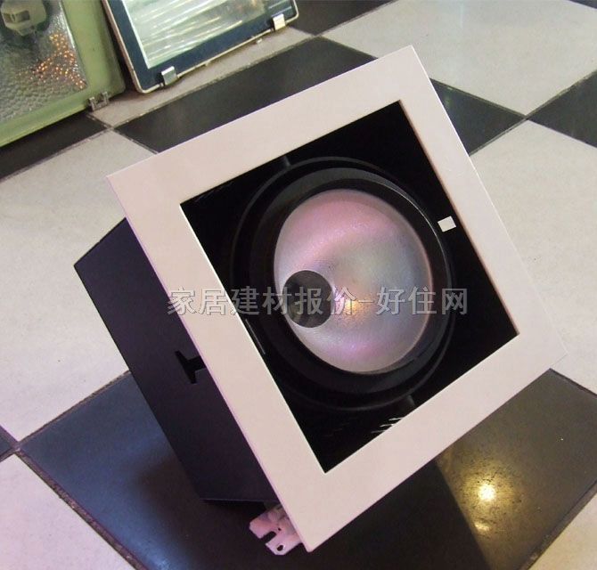 ������ B-101 ���^ 70W