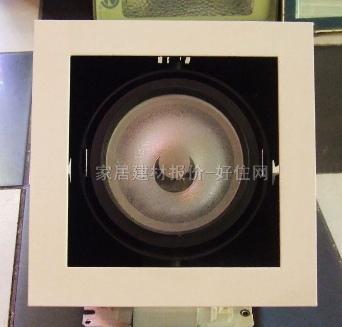 ��˹�S������ B-101 ���^ 70W