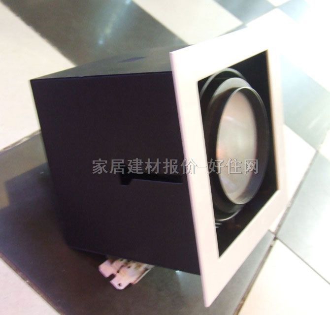 ��˹�S������ B-101 ���^ 70W