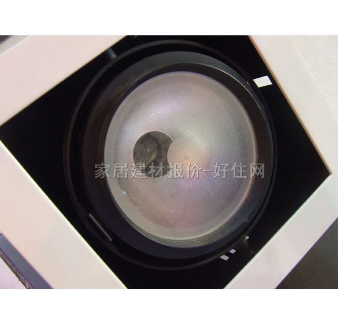 ��˹�S������ B-101 ���^ 70W