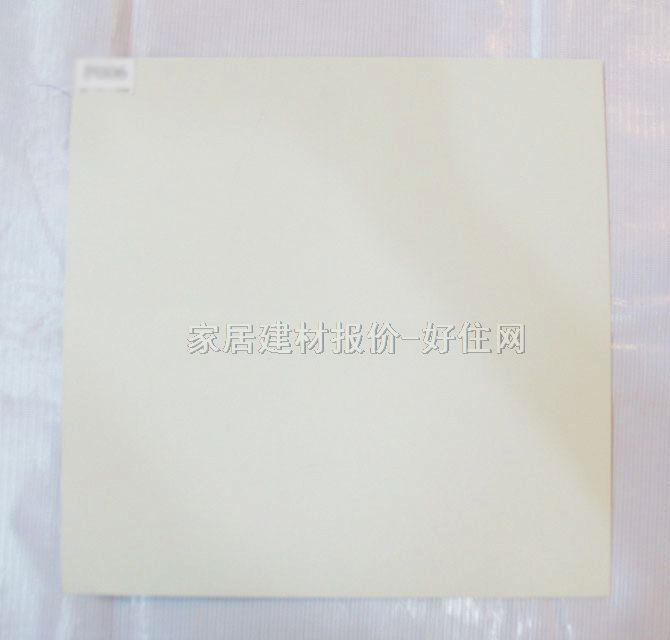 �K��PVC���ϵذ� ��ɫDL-3001 457.2mm��457.2mm����2mm 