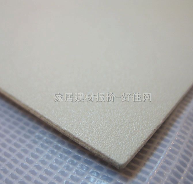 �����K��PVC���ϵذ� ��ɫDL-3001 457.2mm��457.2mm����2mm 