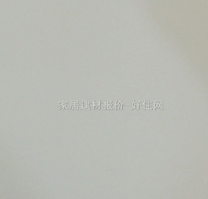 �����K��PVC���ϵذ� ��ɫDL-3001 457.2mm��457.2mm����2mm 