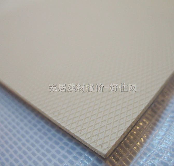 �����K��PVC���ϵذ� ��ɫDL-3001 457.2mm��457.2mm����2mm 