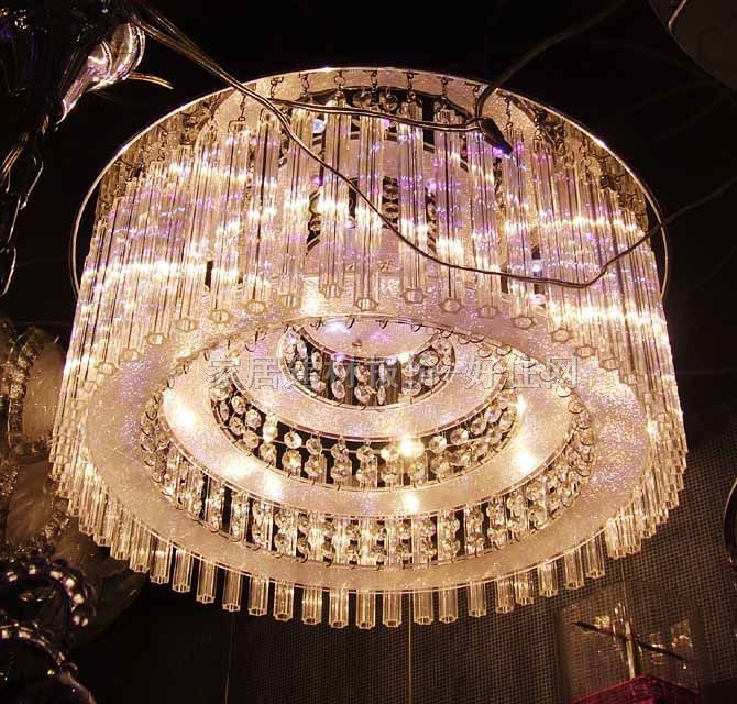 ��픟� �͏d��픟�9269-8 �A�� �������A�L�� ͸��������