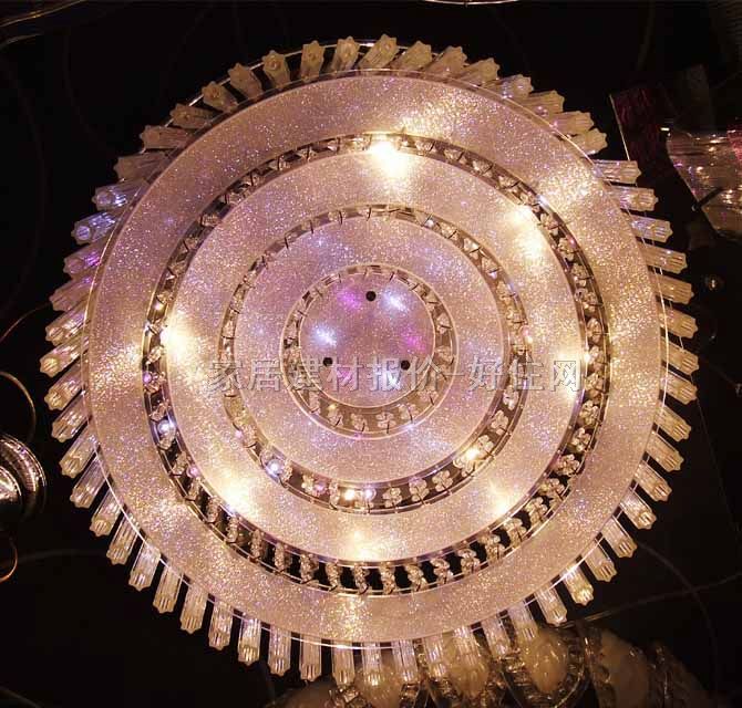 ���J��픟� �͏d��픟�9269-8 �A�� �������A�L�� ͸��������