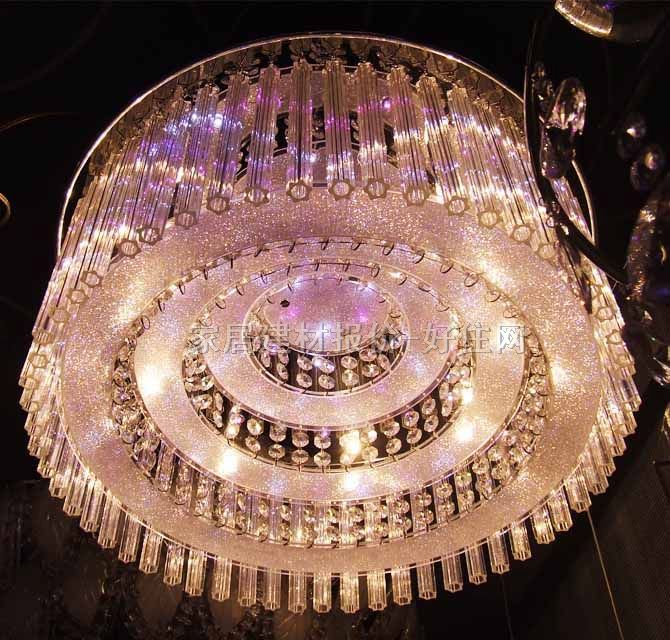 ���J��픟� �͏d��픟�9269-8 �A�� �������A�L�� ͸��������