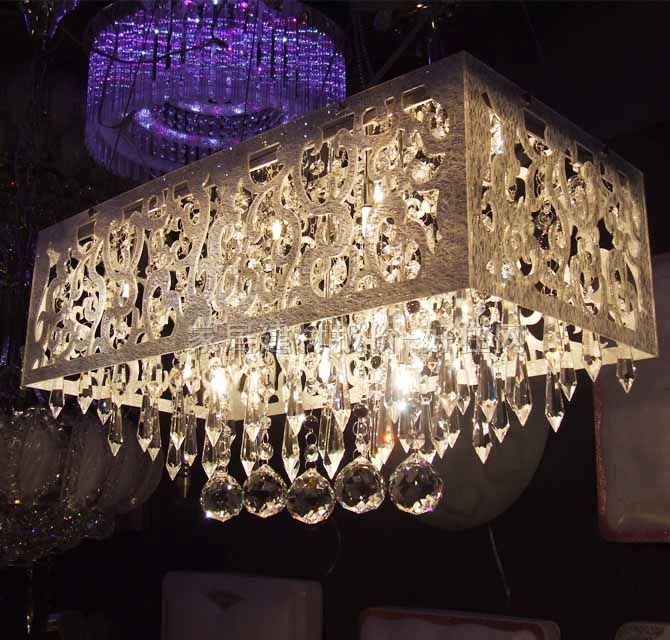 ���Z��픟� �͏d��픟�7005/10 ���� 500mm��250mm �������A�L�� ͸������